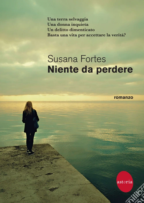 Niente da perdere