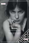 Olivia libro di Strachey Dorothy