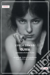 Olivia libro