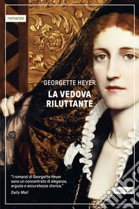 La vedova riluttante