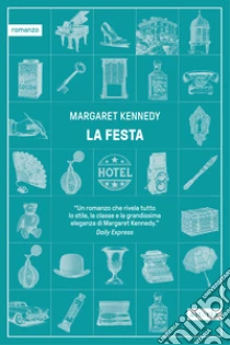 La festa
