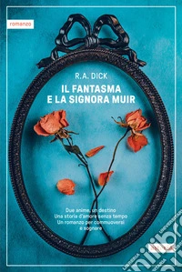 Il fantasma e la signora Muir libro