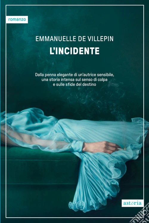 L'incidente