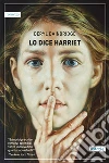 Lo dice Harriet libro