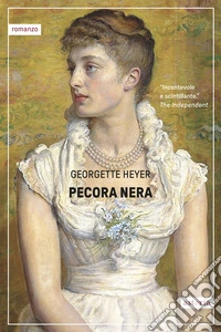 Pecora nera