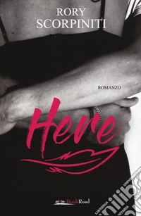 Here libro
