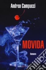 Movida libro