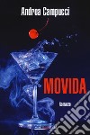 Movida libro