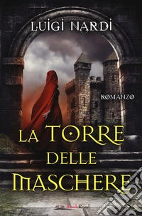 La torre delle maschere