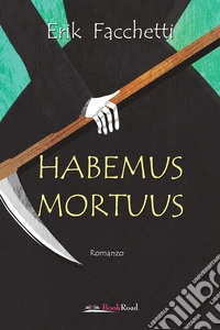 Habemus mortuus
