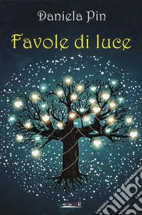 Favole di luce