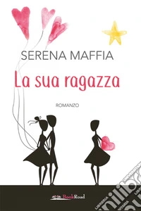 La sua ragazza