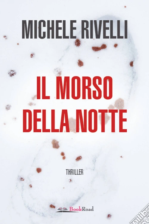 Il morso della notte