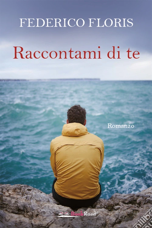 Raccontami di te