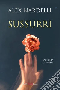 Sussurri