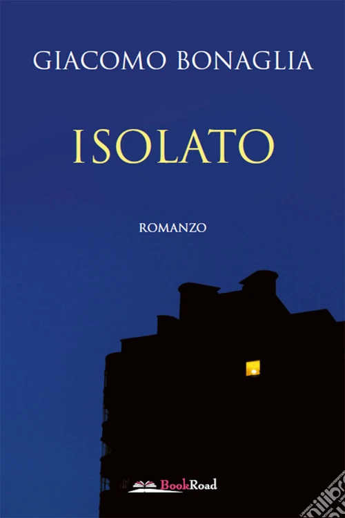 Isolato