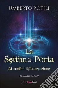 La settima porta