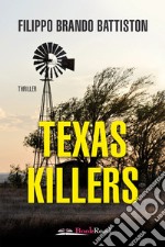 Texas killers