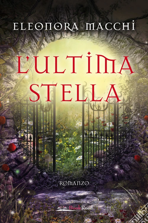 L'ultima stella