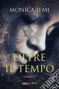 Oltre il tempo libro