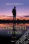 Con tutti i sensi libro