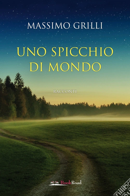 Uno spicchio di mondo
