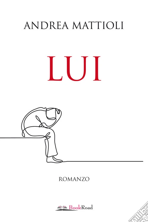 Lui