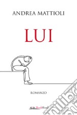 Lui libro