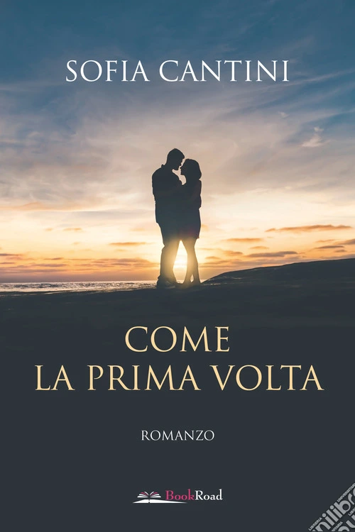 Come la prima volta
