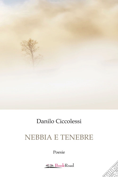 Nebbia e tenebre