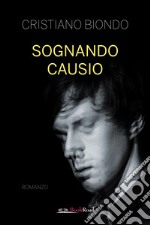 Sognando Causio