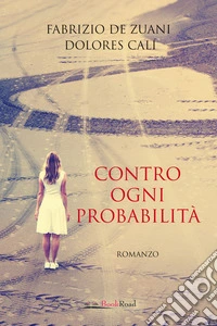 Contro ogni probabilit�