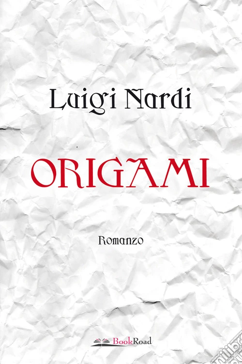 Origami