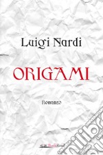 Origami libro