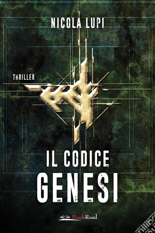 Il codice Genesi