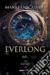 Everlong 1691 libro