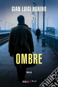 Ombre