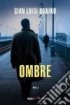 Ombre libro