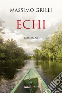 Echi