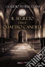 Il segreto delle quattro candele