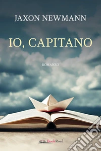 Io, capitano