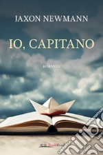 Io, capitano