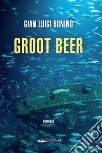 Groot Beer