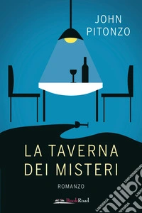 La taverna dei misteri