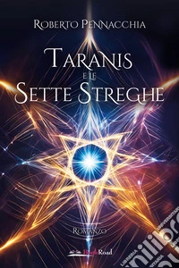 Taranis e le sette streghe