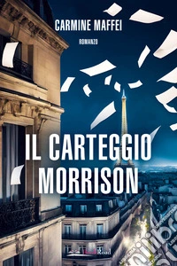 Il carteggio Morrison