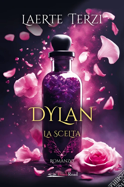 Dylan. La scelta
