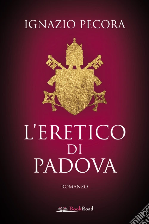 L'eretico di Padova
