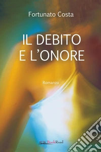 Il debito e l'onore