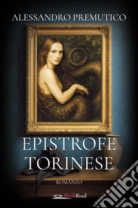 Epistrofe torinese